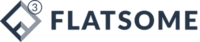 iptv españa